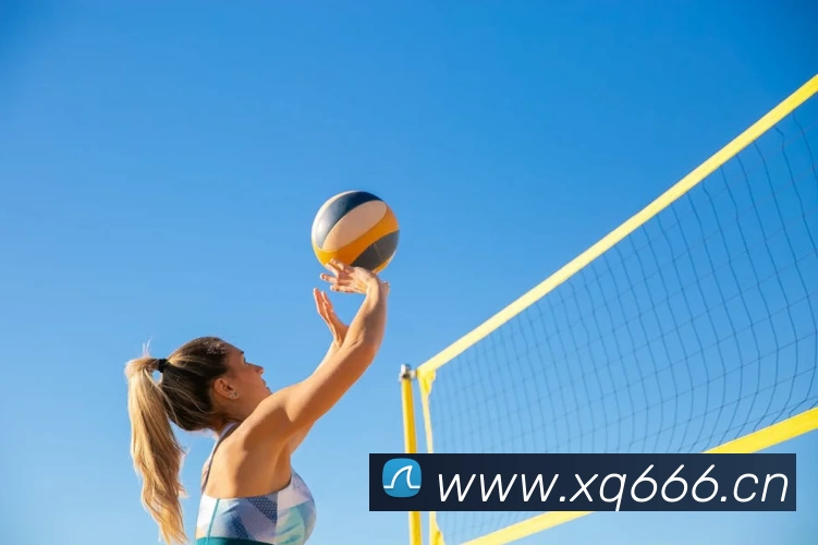 易游·(中国区)体育官方网站 - YY SPORTS品牌故事