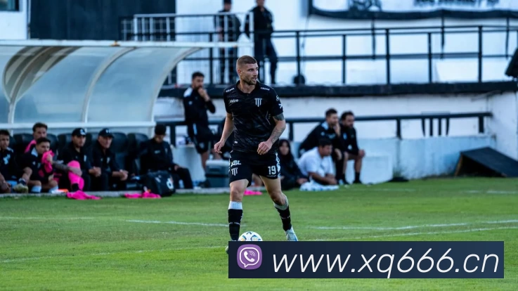 易游·(中国区)体育官方网站 - YY SPORTS服务体系